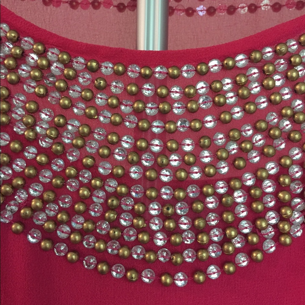 JS Collections Cocktail Dress - Picture 6 of 13